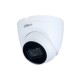 Dahua DH-IPC-HDW2230TP-AS-0280B-S2 2MP Lite IR Fixed-focal Eyeball Network Camera