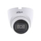 Dahua DH-IPC-HDW2231TP-AS-S2 2MP Lite IR Fixed-focal WDR EyeBall Network Camera, Micro SD card, built-in Mic