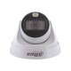 Dahua DH-IPC-HDW1239T1-A-LED 2MP Entry Full-color Fixed-focal Eyeball Netwok Camera, Built-in MIC, IP67 