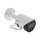 Dahua DH-IPC-HFW2249SP-S-IL 2MP Smart Dual Illumination Fixed-focal Bullet WizSense Network Camera 