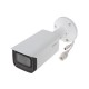 Dahua DH-IPC-HFW2231TP-ZAS-S2 2MP Lite IR Vari-focal 2.7-13.5 mm, PoE Bullet Network Camera, IP67