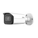 Dahua DH-IPC-HFW2231TP-AS-S2 2MP PoE Lite IR 80M Fixed-focal Bullet 3.6mm Network Camera, IP67, Micro SD card 