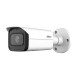 Dahua DH-IPC-HFW2231TP-ZAS-S2 2MP Lite IR Vari-focal 2.7-13.5 mm, PoE Bullet Network Camera, IP67
