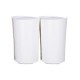 tp-link DECO_X95-Pack2 AX7800 Whole Home Superior Mesh Wi-Fi 6 System, Tri-Band Wi-Fi 6 + Seamless AI-Driven Mesh + Multi-Gig Internet Connection + HomeShield								 								