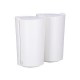 tp-link DECO_X95-Pack2 AX7800 Whole Home Superior Mesh Wi-Fi 6 System, Tri-Band Wi-Fi 6 + Seamless AI-Driven Mesh + Multi-Gig Internet Connection + HomeShield								 								