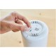 tp-link DECO_X20-4G AX7800 Whole Home Superior Mesh Wi-Fi 6 System, Tri-Band Wi-Fi 6 + Seamless AI-Driven Mesh + Multi-Gig Internet Connection + HomeShield								 								