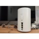 tp-link DECO_X20-4G AX7800 Whole Home Superior Mesh Wi-Fi 6 System, Tri-Band Wi-Fi 6 + Seamless AI-Driven Mesh + Multi-Gig Internet Connection + HomeShield								 								