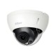 Dahua DH-IPC-HDBW5442EP-ZE 4MP Pro AI IR Vari-focal Dome Network Camera, IP67, IK10