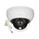 Dahua DH-IPC-HDBW5241R-ASE 2MP Wizmind WDR IR Dome AI Network Camera, EPoE