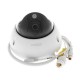 Dahua DH-IPC-HDBW5241R-ASE 2MP Wizmind WDR IR Dome AI Network Camera, EPoE