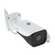 Dahua DH-IPC-HFW5241E-SE 2MP IR Fixed-focal Bullet WizMind Network Camera