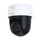 Dahua DH-SD2A200-GN-A-PV 2 MP IR and White Light Full-color Network PT Camera
