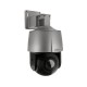 Dahua DH-SD3A205-GNP-PV 2MP Starlight IR AI WizSense Network PTZ Camera