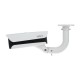 Dahua DHI-ITC215-PW6M-LZF-B 2MP short range access ANPR camera (850nm built-in white light illuminator)