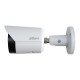Dahua DH-IPC-HFW2431S-S-S2 4MP Lite Full-color Fixed-focal Bullet Network Camera