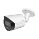 Dahua DH-IPC-HFW2439SP-SA-LED-S2 4MP Lite Full-color Fixed-focal Bullet Network Camera