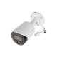 Dahua DH-IPC-HFW2439SP-SA-LED-S2 4MP Lite Full-color Fixed-focal Bullet Network Camera