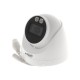 Dahua DH-IPC-HDW2439TP-AS-LED-S2 4MP Lite Full-color Fixed-focal Eyeball Network Camera