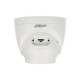 Dahua DH-IPC-HDW2439TP-AS-LED-S2 4MP Lite Full-color Fixed-focal Eyeball Network Camera