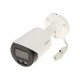 Dahua DH-IPC-HFW2449SP-S-IL 4MP Smart Dual Illumination Fixed-focal Bullet WizSense Network Camera