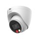 Dahua DH-IPC-HDW2449TP-S-IL 4MP Smart Dual Illumination Fixed-focal Eyeball WizSense Network Camera