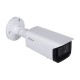 Dahua DH-IPC-HFW2431TP-ZAS-S2 4MP Lite IR Vari-focal Bullet Network Camera, Built-in IR LED