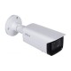 Dahua DH-IPC-HFW2531TP-AS-S2 5MP Lite IR Fixed-focal Bullet Network Camera, Built in Mic, IP67