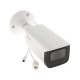 Dahua DH-IPC-HFW2431TP-ZAS-S2 4MP Lite IR Vari-focal Bullet Network Camera, Built-in IR LED