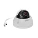 Dahua DH-IPC-HDBW5442EP-ZE 4MP Pro AI IR Vari-focal Dome Network Camera, IP67, IK10