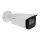 Dahua DH-IPC-HFW2431T-AS-S2 4MP Lite IR Vari-focal Bullet Network Camera