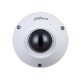 Dahua DHU-EB5541P-AS 5MP IR Vari-focal Dome WizMind Network Camera, Built in Mic, IP67, IK10 protection