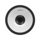 Dahua DHU-EW5541P-AS 5MP WizMind IR Fisheye Network CAMERA, IP67, IK10 protection