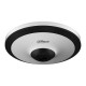 Dahua DHU-EW5541P-AS 5MP WizMind IR Fisheye Network CAMERA, IP67, IK10 protection