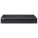 DAHUA DHI-NVR1104HS-S3/H 4 Channel Compact 1U Lite H.265 Network Video Recorder													
