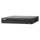 DAHUH DHI-NVR1104HS-S3/H 4 Channel Compact 1U Lite H.265 Network Video Recorder													