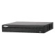 DAHUA DHI-NVR4116HS-4KS2/L 16 Channel Compact 1U 1HDD Network Video Recorder													