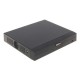 DAHUA DHI-NVR2104HS-I 4 Channel Compact 1U WizSense Network Video Recorder, Face detection and recognition											