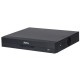 DAHUH DHI-NVR2104HS-P-I 4 Channel Compact 1U 4PoE WizSense Network Video Recorder											