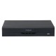 DAHUH DHI-NVR2104HS-I 4 Channel Compact 1U WizSense Network Video Recorder, Face detection and recognition											