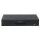 DAHUA DHI-NVR2108HS-I 8 Channel Compact 1U WizSense Network Video Recorder													