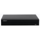 DAHUA DHI-NVR4104HS-P-4KS2/L 4 Channel Compact 4PoE 4K&H.265 Lite Network Video Recorder											