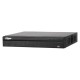 DAHUA DHI-NVR4208-4KS2 8/16/32 Channel 1U 2HDDs 4K & H.265 Lite Network Video Recorder													