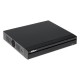 DAHUA DHI-NVR4104HS-P-4KS2/L 4 Channel Compact 4PoE 4K&H.265 Lite Network Video Recorder											