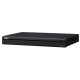DAHUA DHI-NVR4204-4KS2/L 4 Channel 1U 2HDDs Network Video Recorder											