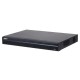 DAHUA DHI-NVR4204-4KS2/L 4 Channel 1U 2HDDs Network Video Recorder											
