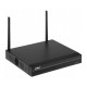 DAHUA DHI-NVR1108HS-W-S2 8 Channel Compact 1U 1HDD Network Video Recorder													
