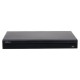 DAHUA DHI-NVR4204-P-4KS2/L 4 Channel 1U 2HDDs 4PoEs Network Video Recorder											