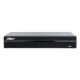 DAHUH DHI-NVR1108HS-S3/H 8 Channel Compact 1U Lite H.265 Network Video Recorder													
