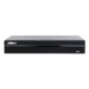 DAHUA DHI-NVR4108HS-8P-4KS2/L 8 Channel Compact 8PoE 4K&H.265 Lite Network Video Recorder													