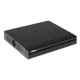 DAHUA DHI-NVR4108HS-8P-4KS2/L 8 Channel Compact 8PoE 4K&H.265 Lite Network Video Recorder													